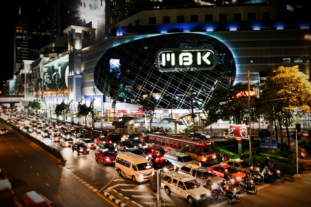 Mall Di Thailand Homecare24 serviced-apartments-and-apart-hotels-accommodation-thailand-shopping