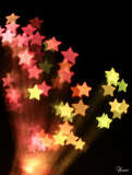 Shooting Stars Mag