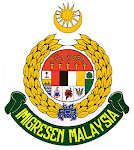 Imigresen Malaysia