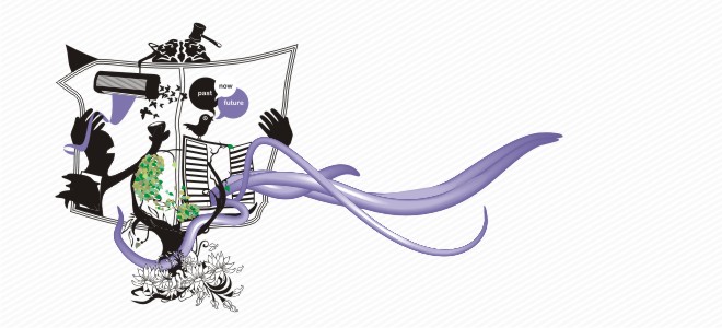 in the name of satisfaction ™