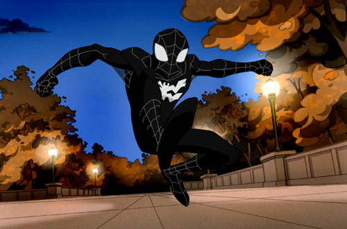 Siderman 870 EL ESPECTACULAR SPIDERMAN Siderman 870 EL ESPECTACULAR SPIDERMAN