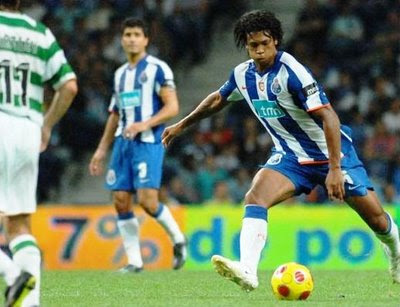 guarin01.jpg