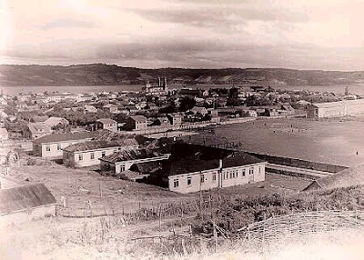 Estadio.jpg