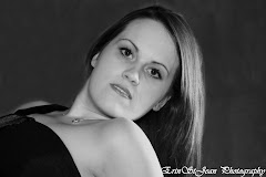 Amber Thorpe Full Portfolio Available