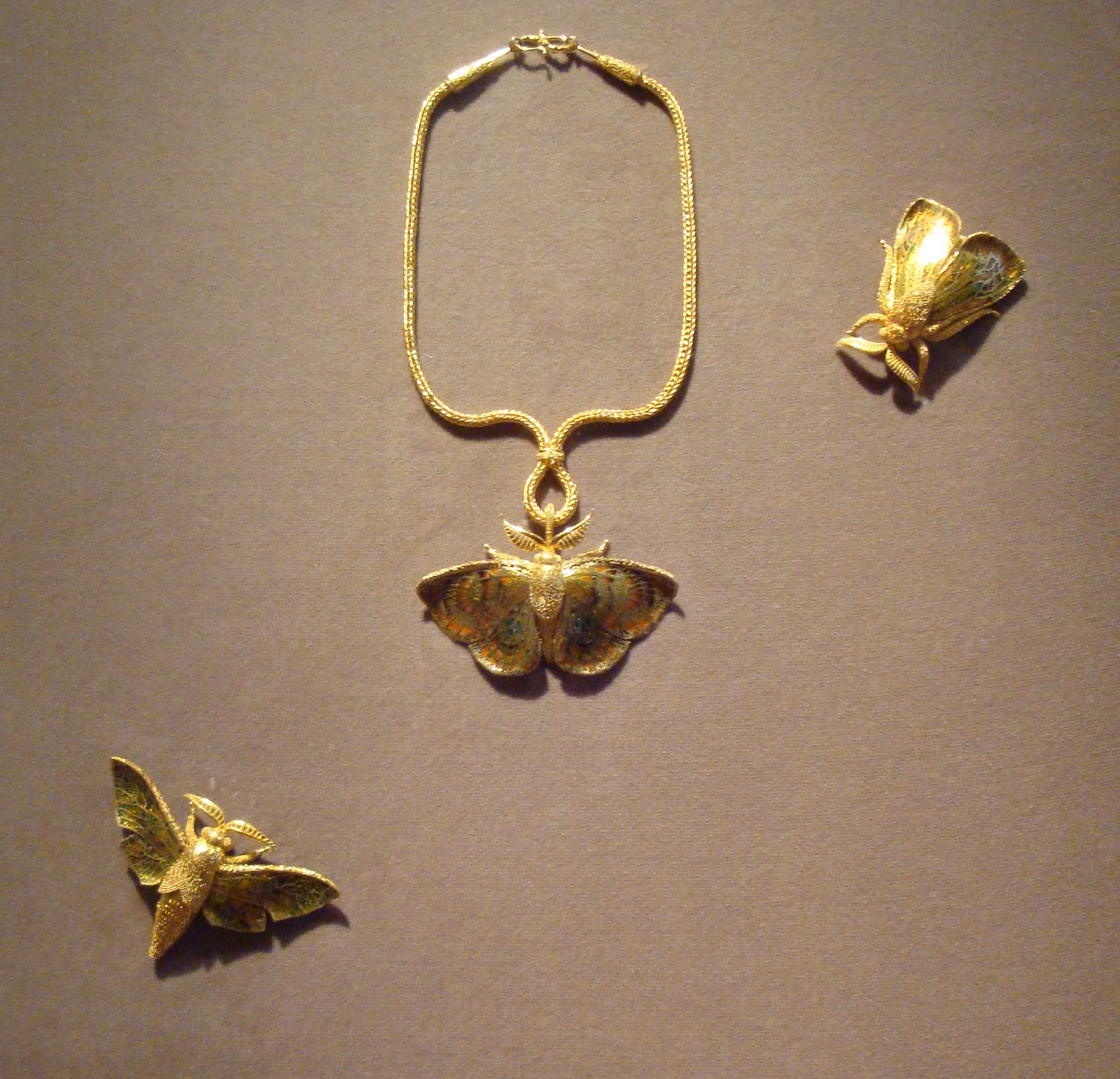 Sanborn Technologies Centrifuge Jewelry Concepts And Technology Oppi