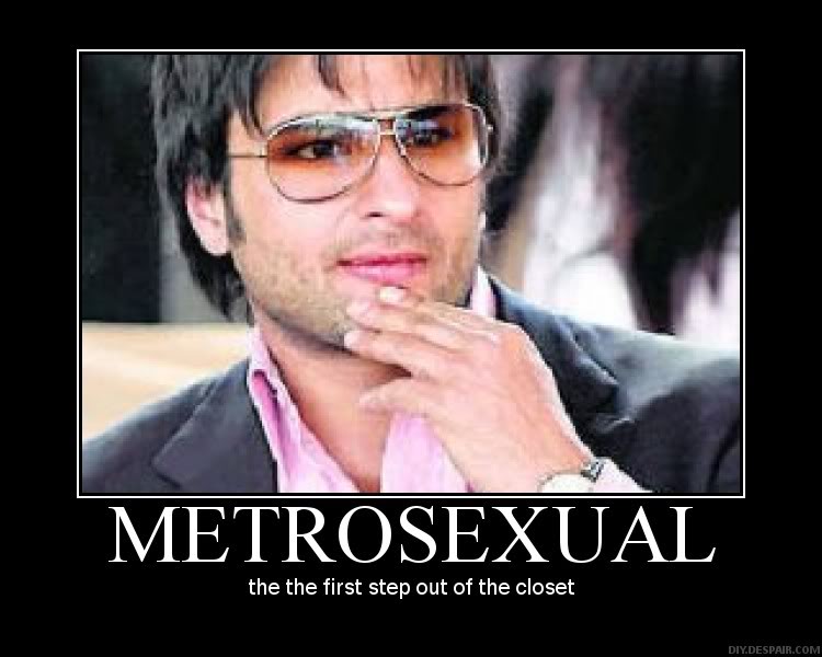 metrosexual.jpg