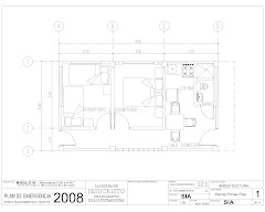 Proyecto reconstruccion del sur