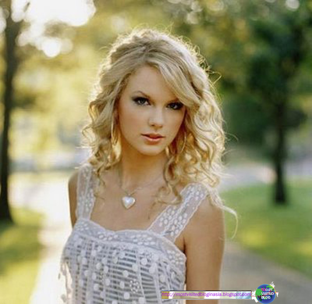 อัลบั้ม 99+ ภาพพื้นหลัง Taylor Swift ภาพยนตร์และรายการโทรทัศน์ สวยมาก