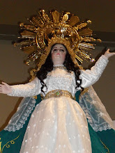 Nuestra Señora de la Asunta