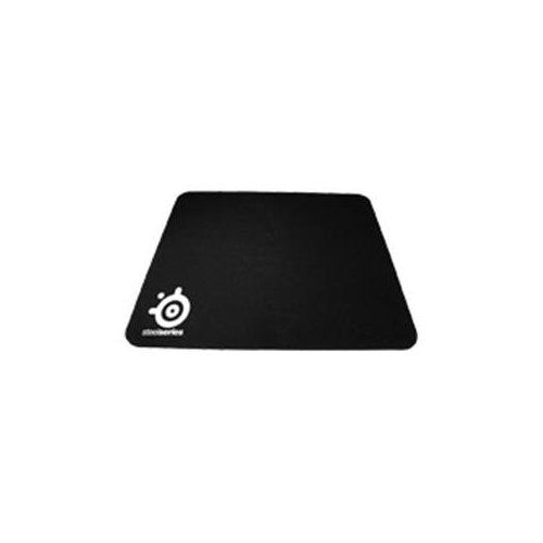 Gaming mouse pads simple and cheapSteelSeries QcK Mouse Pad (Black)