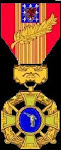 Order of Mormoani