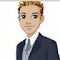 Comment Author Avatar