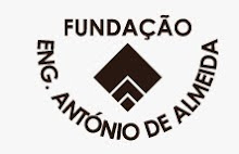 A SPAE tem tido o apoio logístico da FEAA, Porto