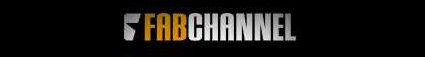 [fab_channel.jpg]