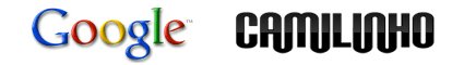 [google_camilinho.jpg]
