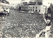 MGR and his Beloved Fans