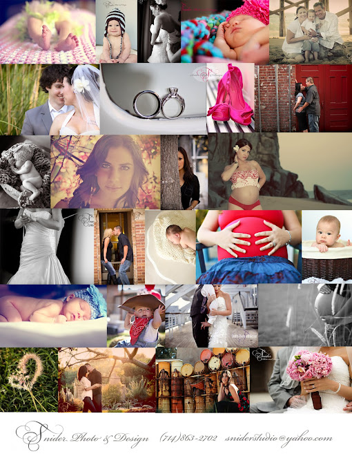 WEDDINGS - ENGAGEMENTS - MATERNITY - NEWBORNS - CHILDREN - FAMILY - LIFESTYLE PHOTOGRAPHY