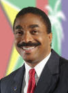 PNC Presidential hopeful in 2011?