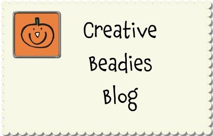 Creative Beadies