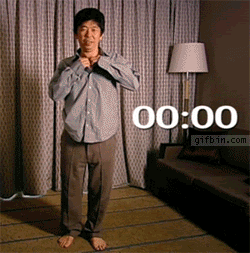 roupa.gif