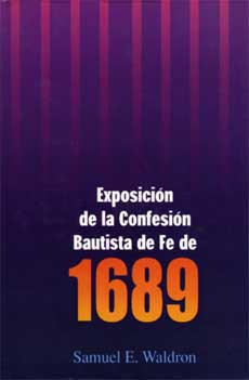 [La+1689.htm]