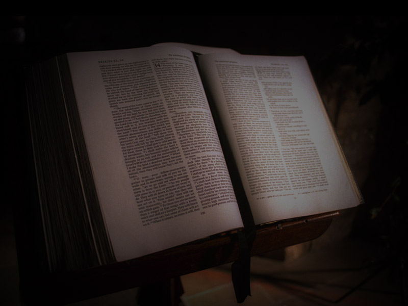 [Biblia.jpg]