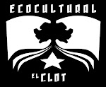 Associació Ecocultural "El Clot"