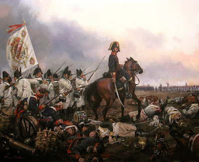 Kappo Storias La Guerra De La Independencia Y Las Cortes De Cádiz 1808 1814