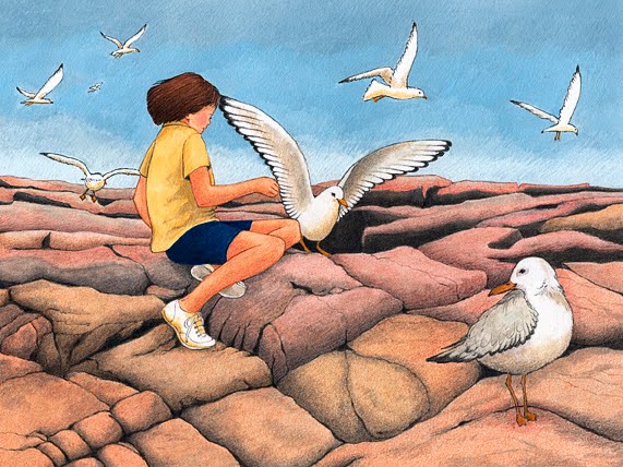 [seagulls-blog.jpg]