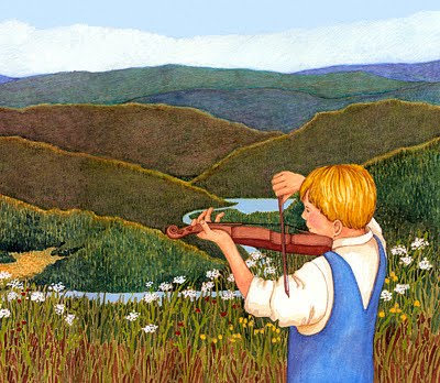 [violin-blog.jpg]