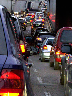 SCARICARE BOLLO PAGATO