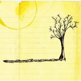 Capa de Spring EP