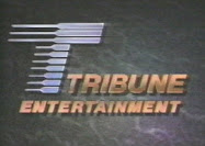 Tribune+Entertainment+logo-1b.jpg