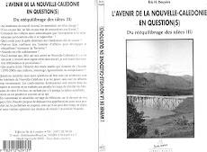 Publié en 2000: un questionnement têtu et inquiet.