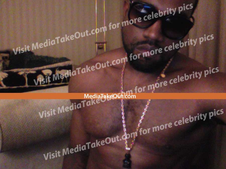 Kayne wests nude So? Kayne wests nude something similar