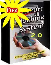 Download Smart Machines System Free