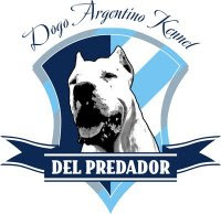 del Predador