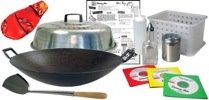 [starter_kit-480x230+mitt.jpg]