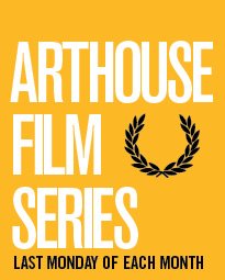 [ArthouseFilm2.jpg]