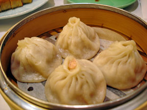 [dumplingsweb.jpg]