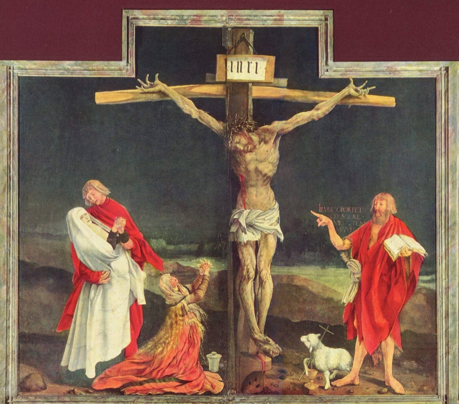 Fra angelico madonna child contemplation fruits harvesting painting maria beato mary italian con enfant Poems and Paintings: Day by Day: The Twelfth Day of Christmas