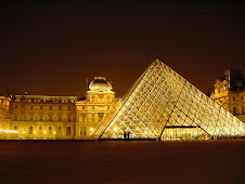Museo de Louvre