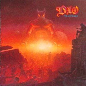 Ronnie james dio greatest hits rare Ronnie james dio greatest hits rare