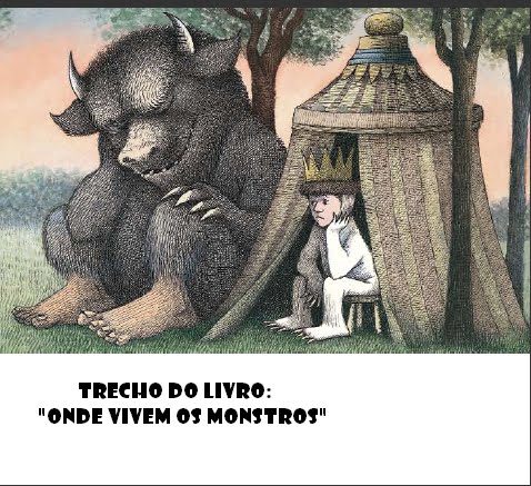 [mons.bmp]