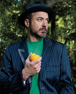[robert_downey_jr.jpg]