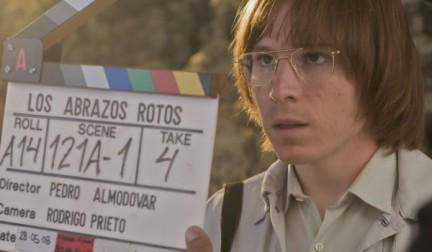 [abrazosrotos_19.jpg]