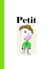 Petit