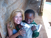 Kenya
