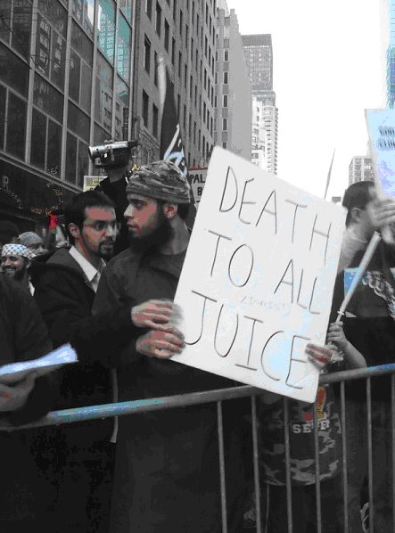 [Muslims+against+fruit+drinks.bmp]