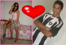 cris e franklyn